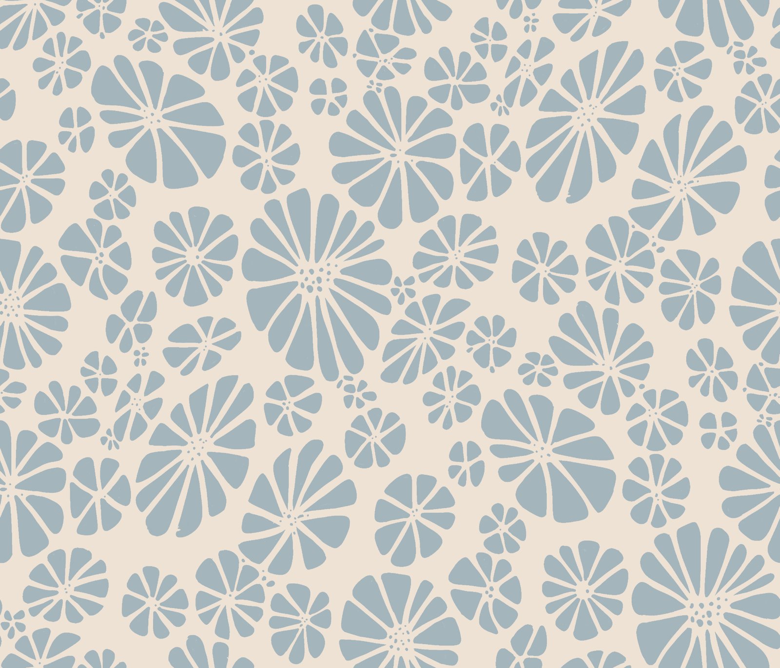 coral-closeup.jpg