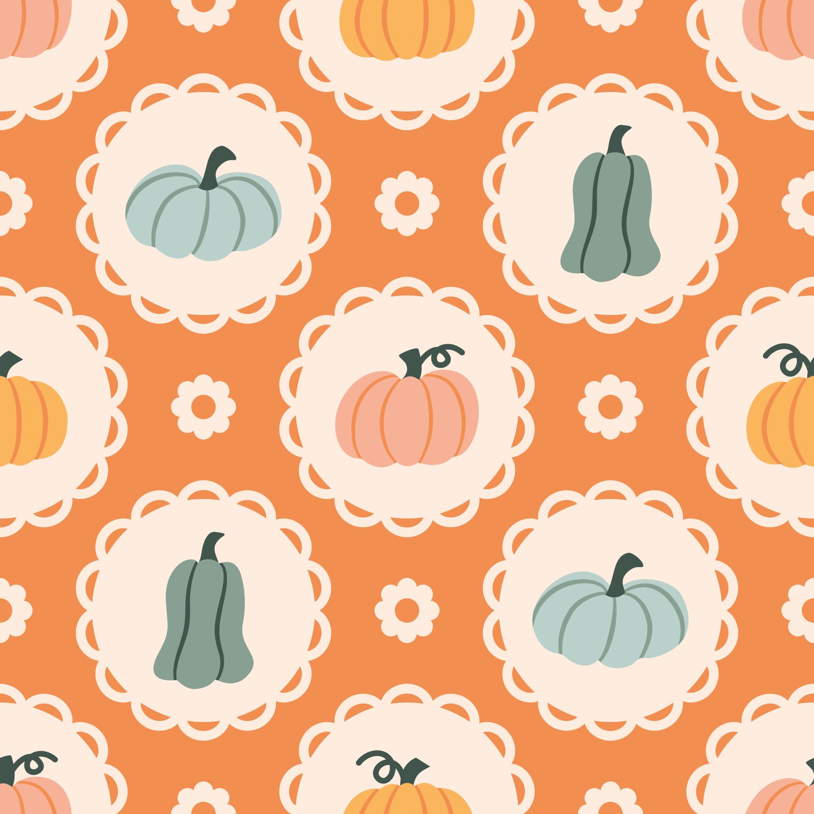 crafty-pumpkins-halfdrop-orange.jpg