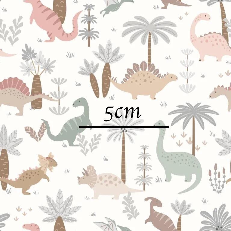 dinosaur-jungle-neutral-gray-rapport-300ppp-2700px-768x768.jpg