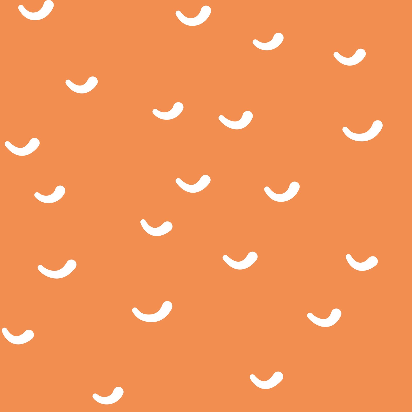 ditsy-swoop-orange.jpg