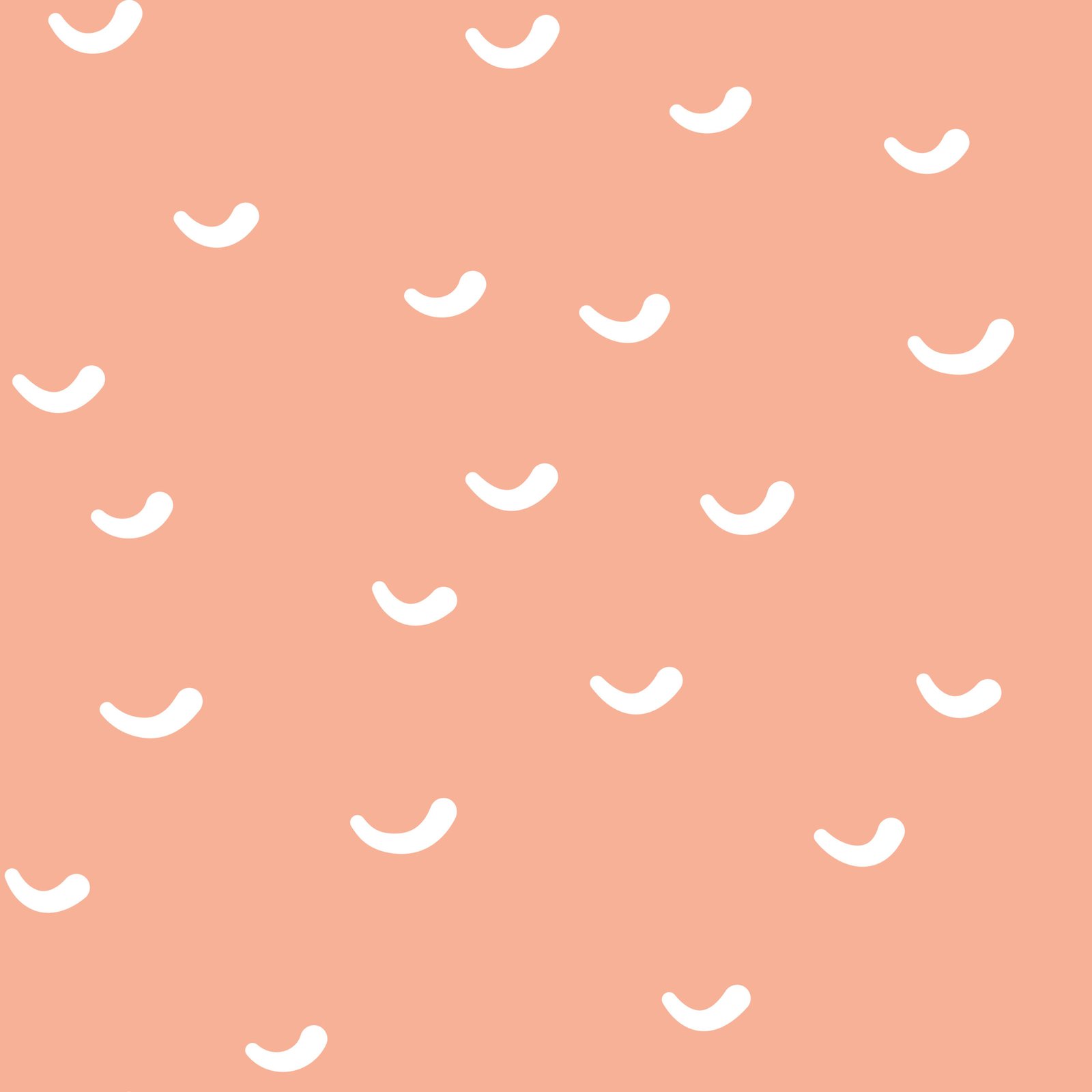ditsy-swoop-pink.jpg