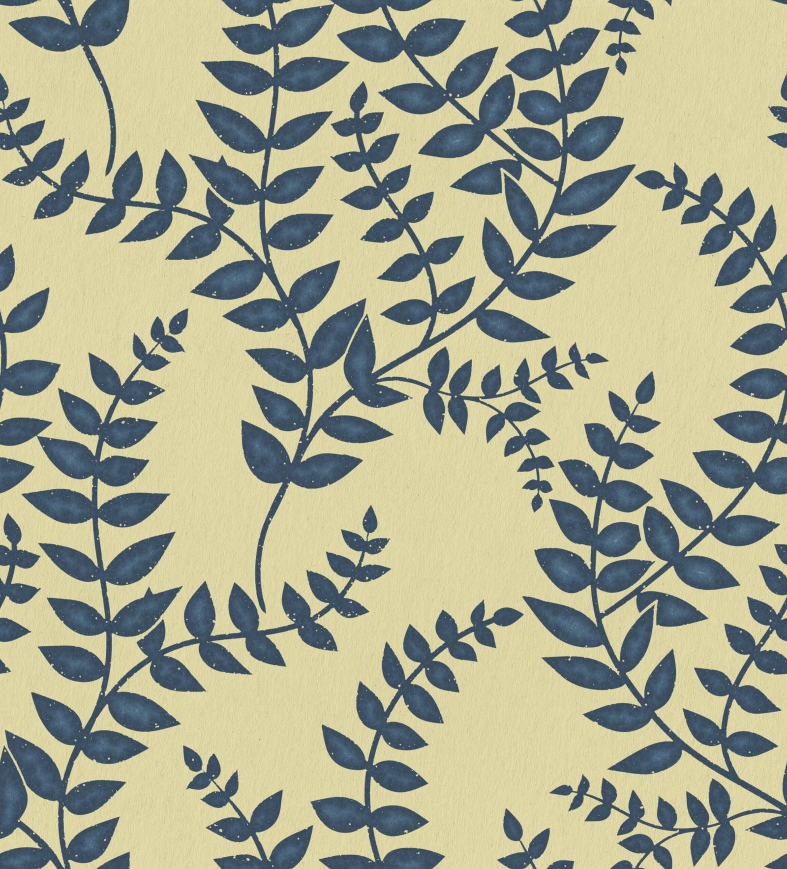 fern2bluecream.jpg