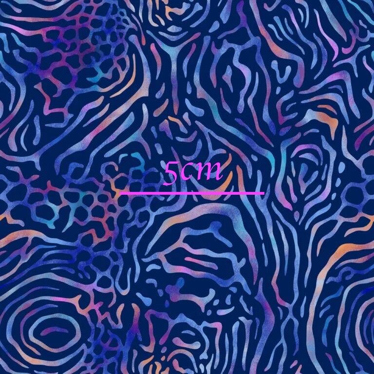 fish-print-azul-textura-300ppp-3600px-768x768.jpg