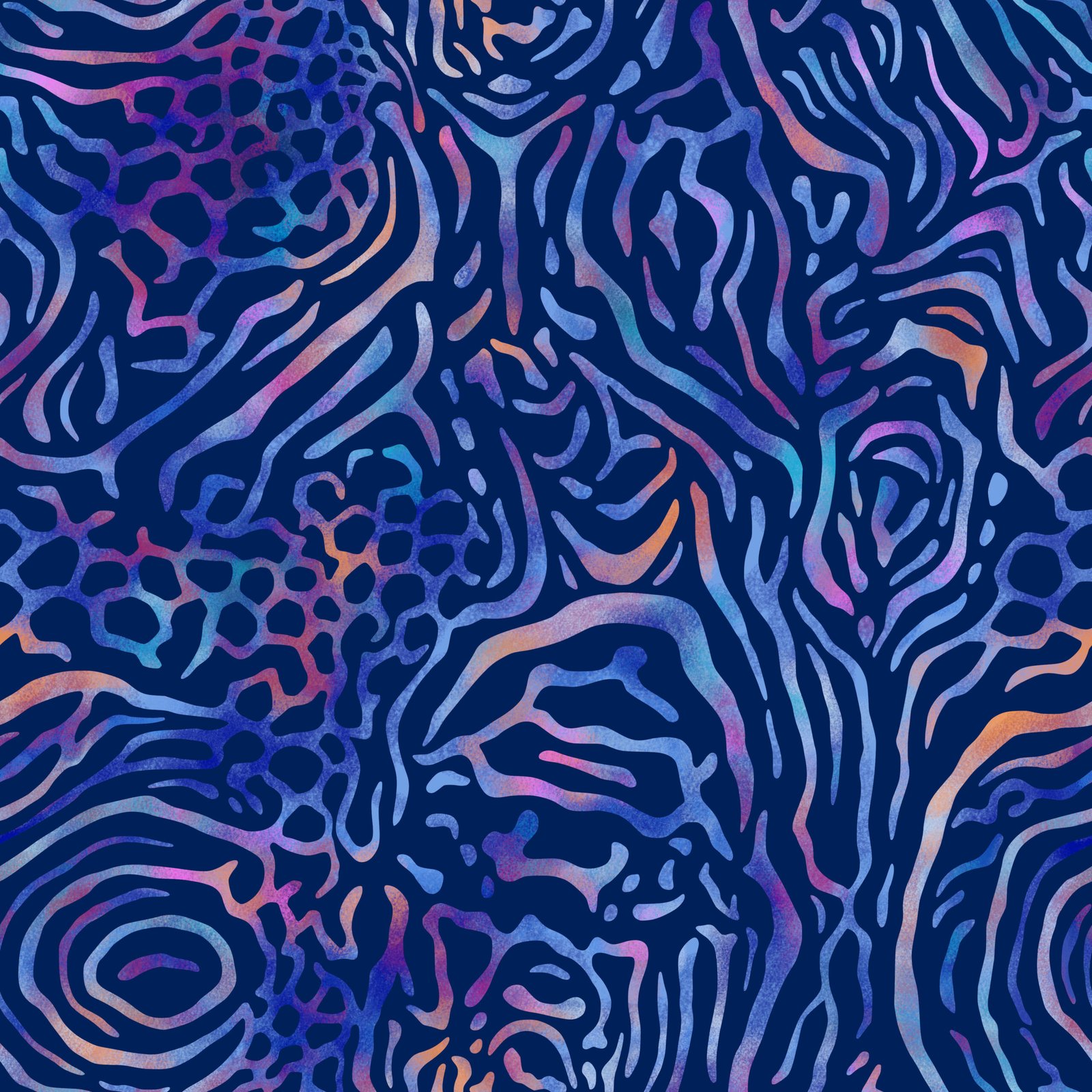 fish-print-azul-textura-300ppp-3600px.jpg