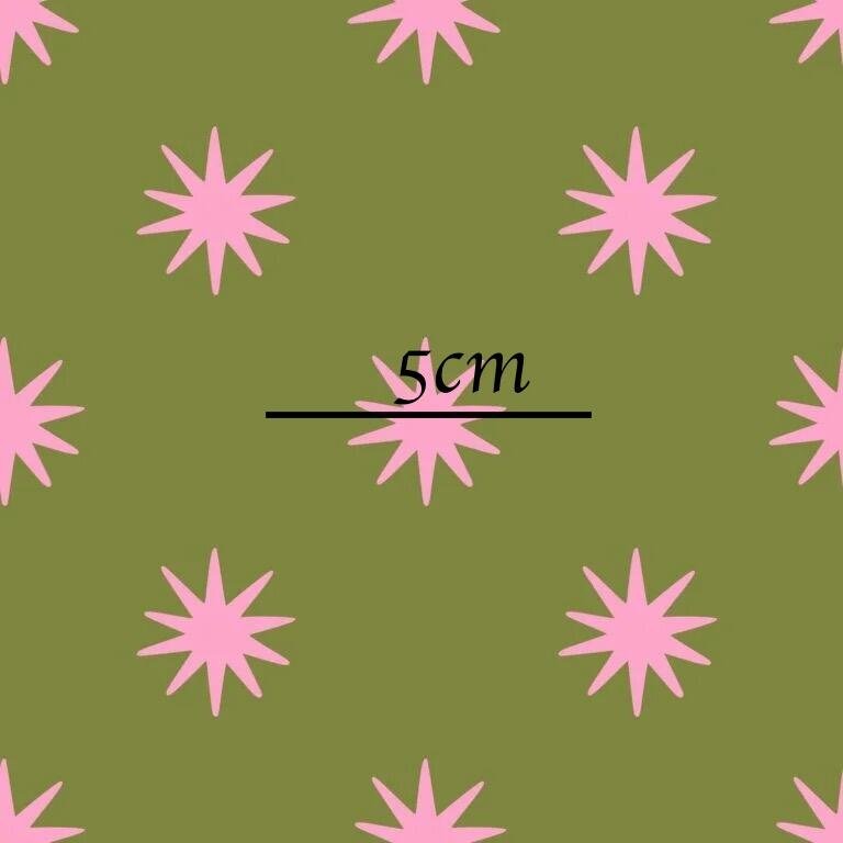 g82326-768x768.jpg