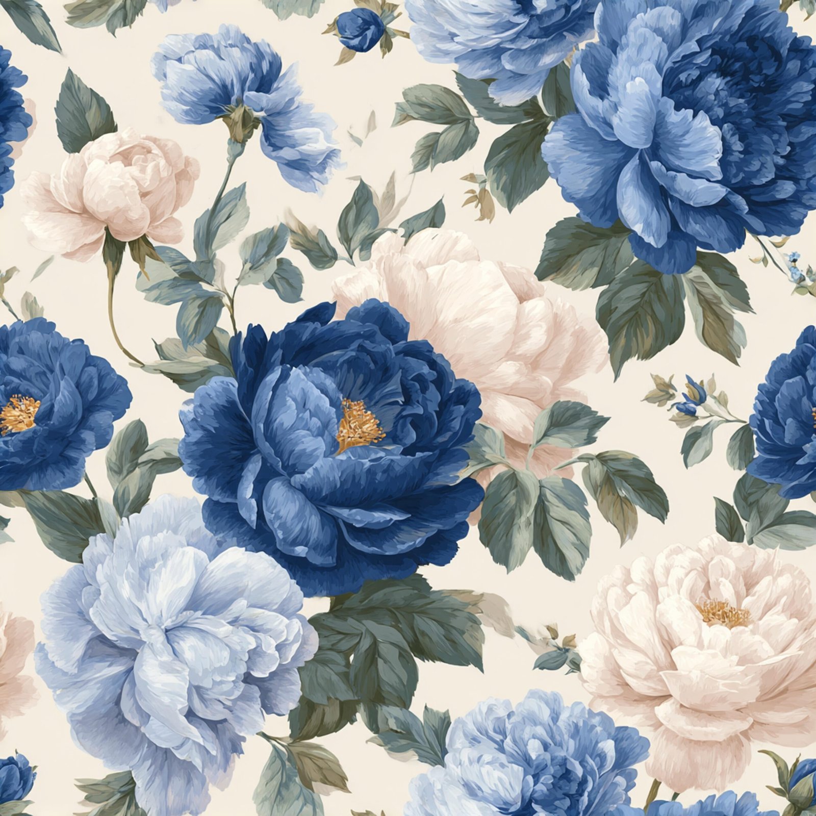 grandmillennial-floral-blue-1-1.jpg