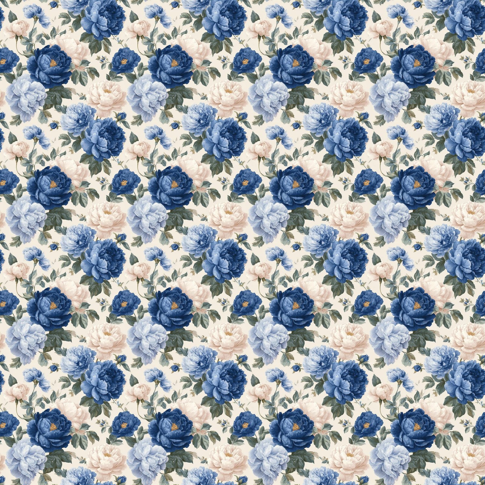 grandmillennial-floral-blue-1-small.jpg