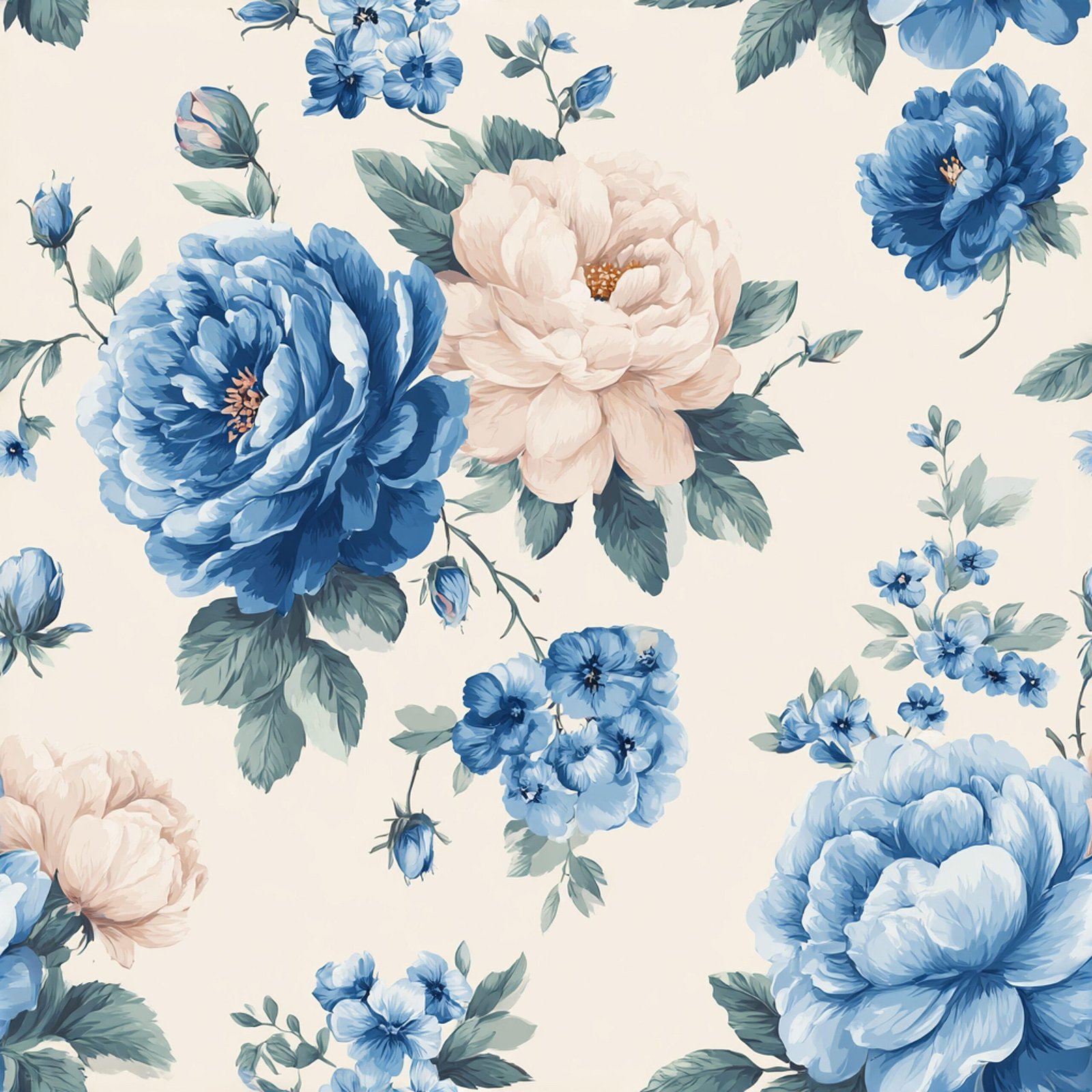 grandmillennial-floral-blue-2-large-1.jpg