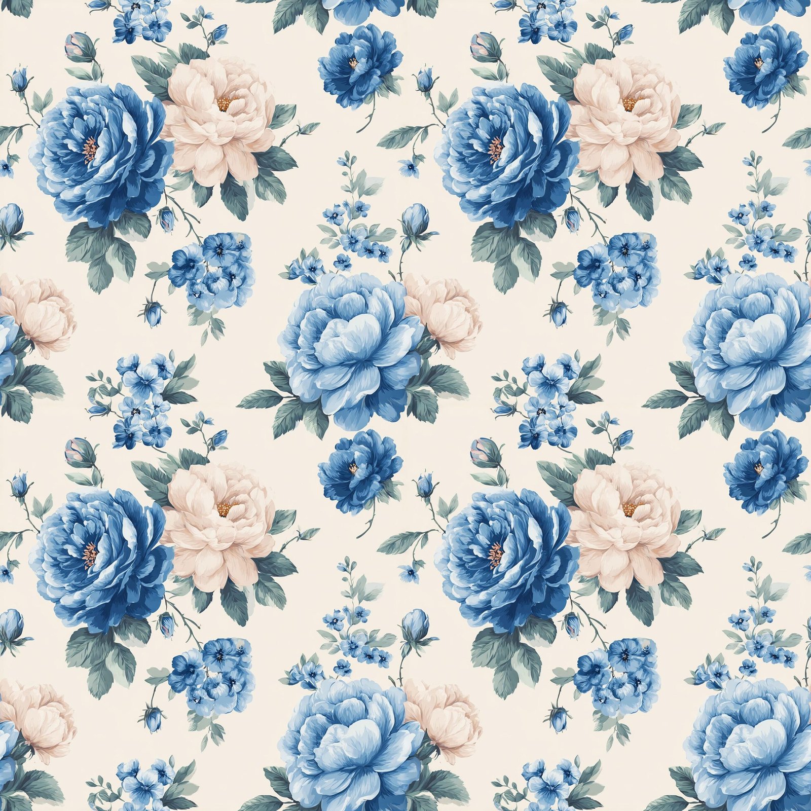 grandmillennial-floral-blue-2-medium.jpg
