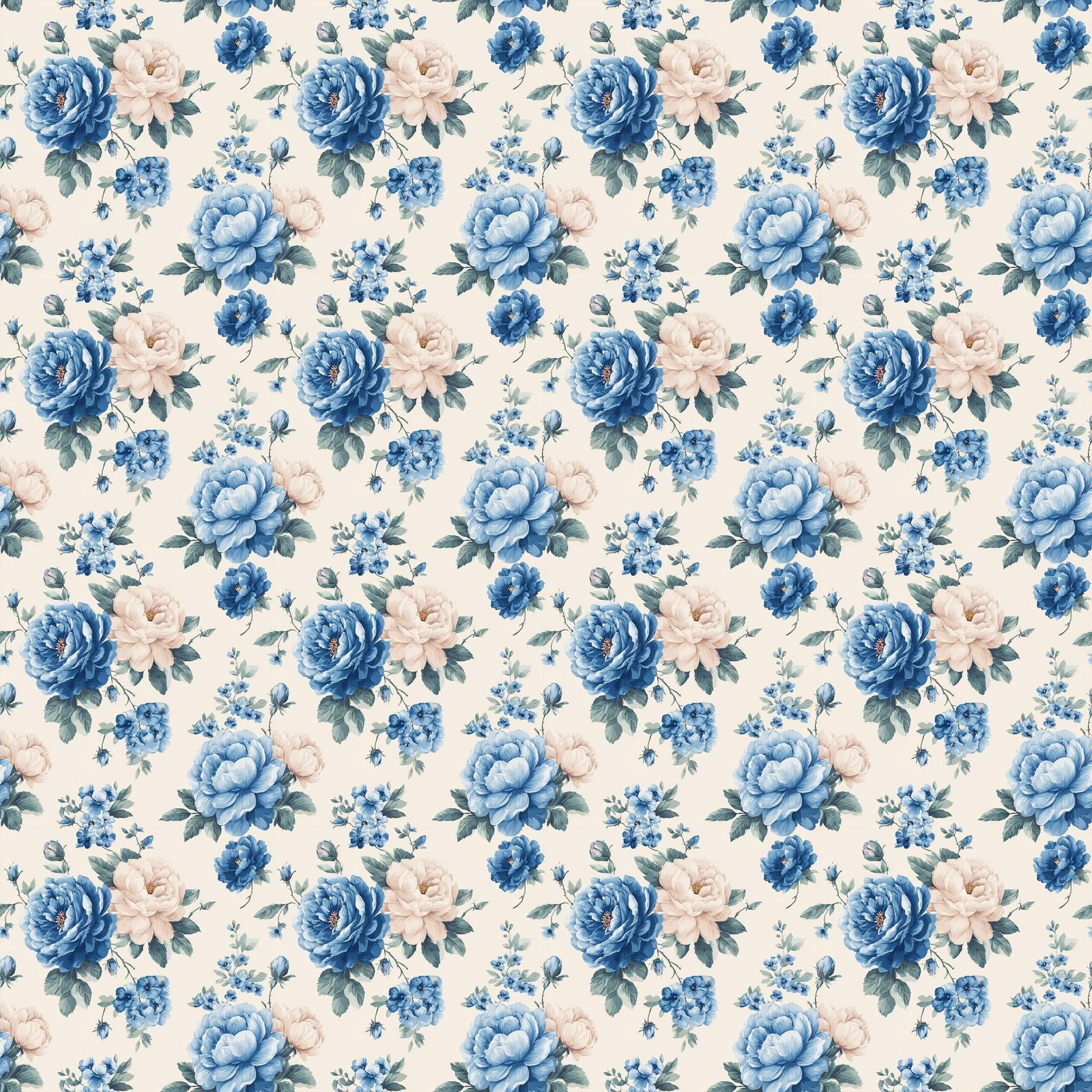 grandmillennial-floral-blue-2-small.jpg