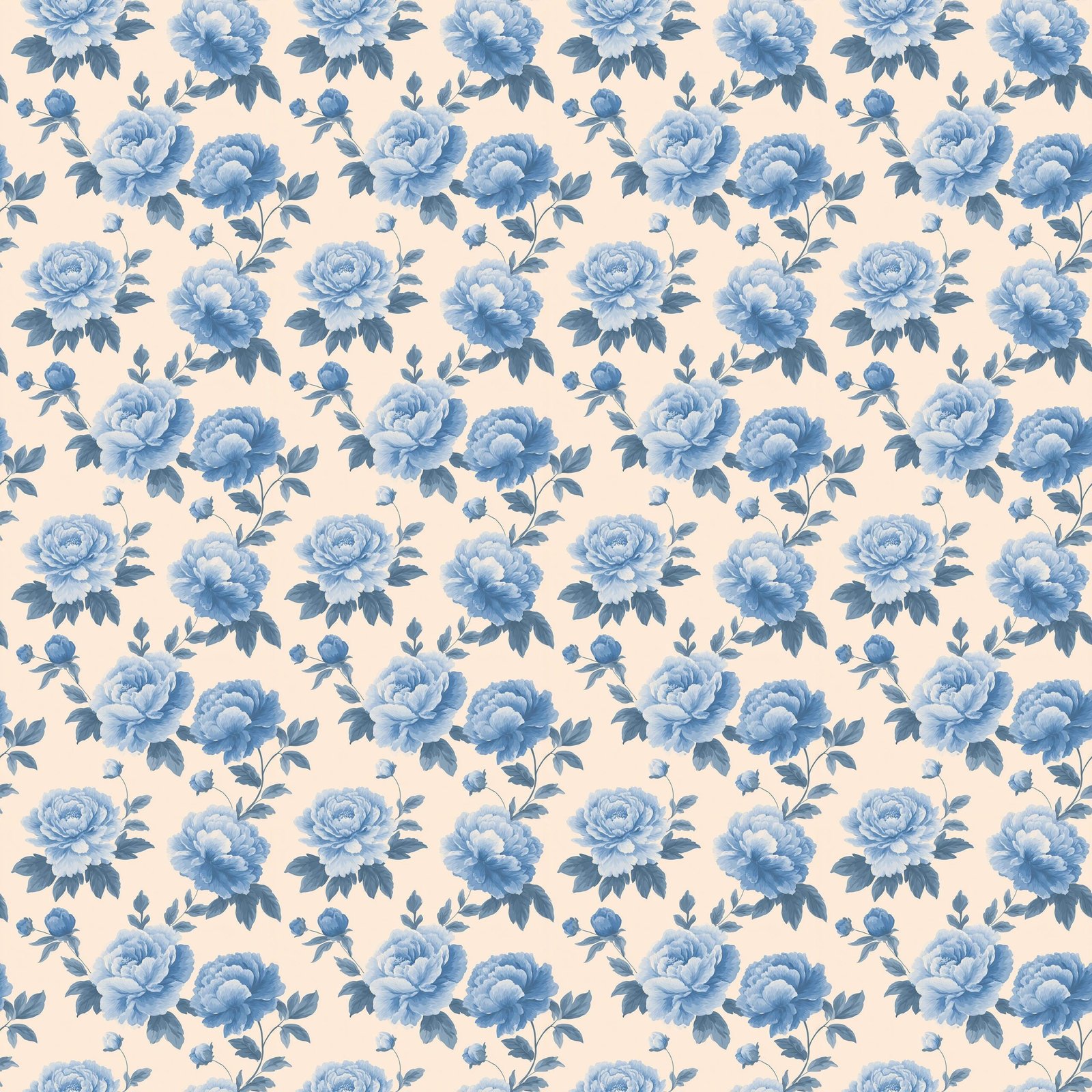 grandmillennial-floral-blue-3-small.jpg