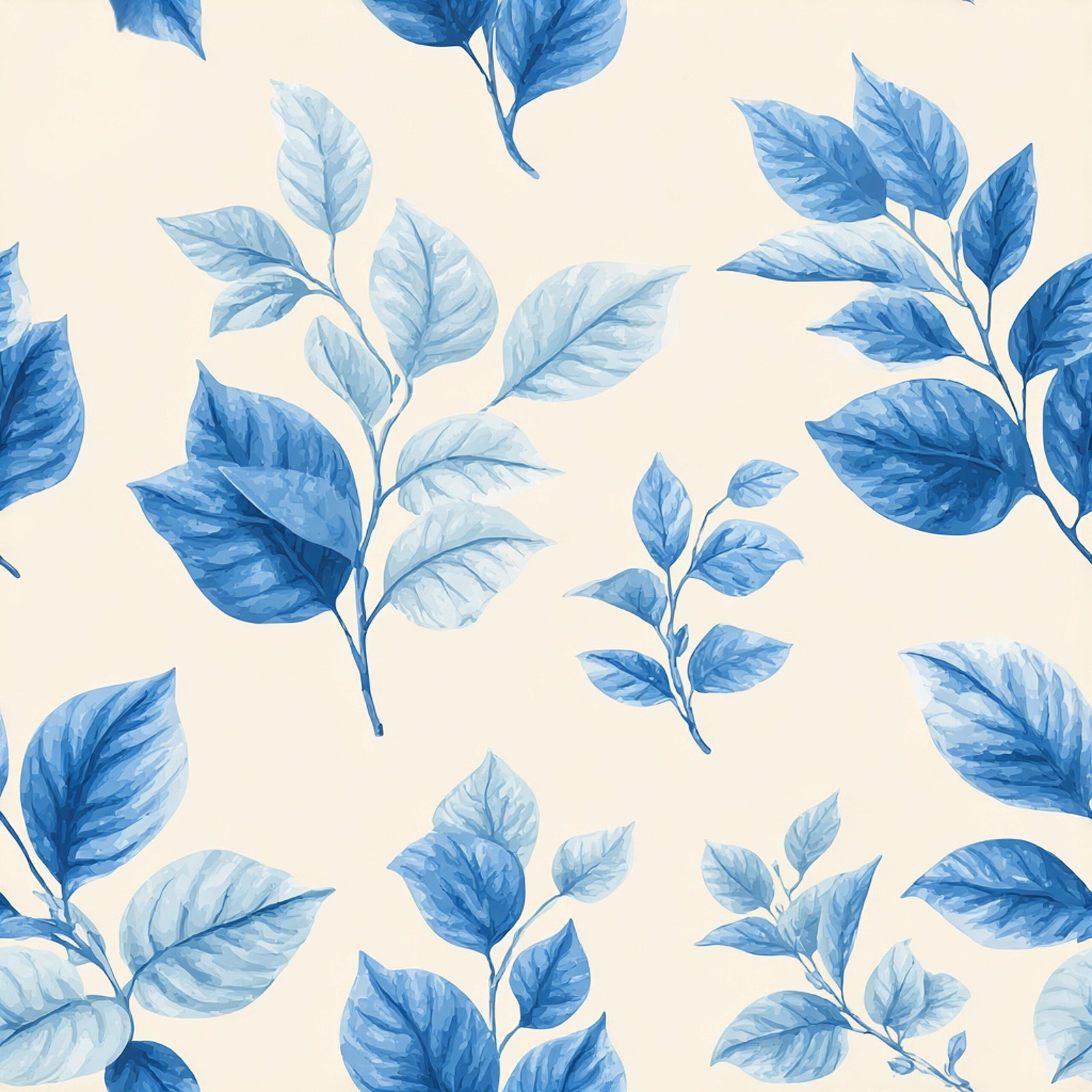 grandmillennial-floral-blue-4-large-1.jpg