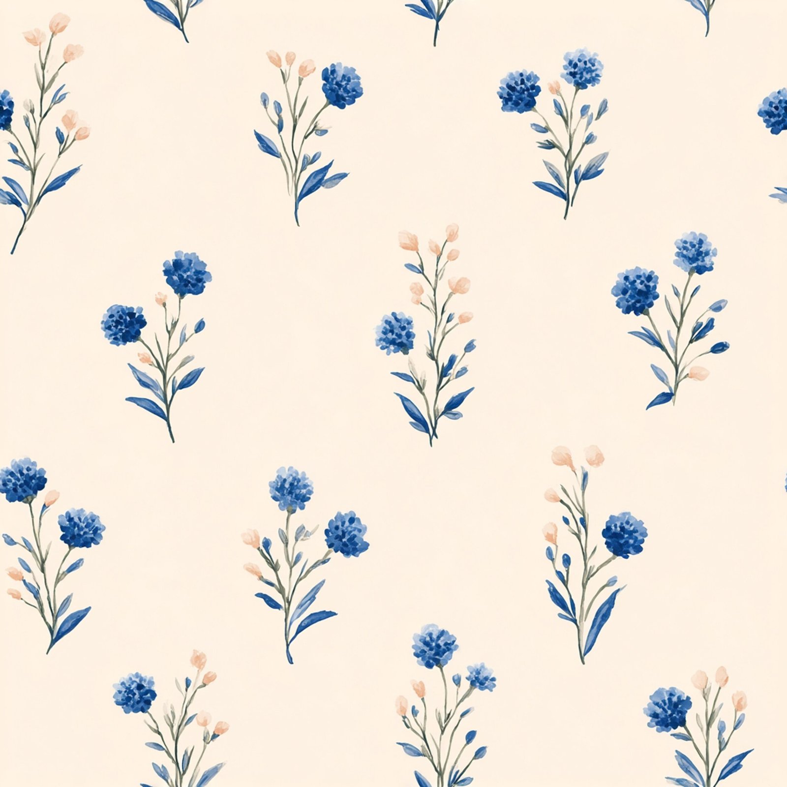 grandmillennial-floral-blue-5-large-1.jpg