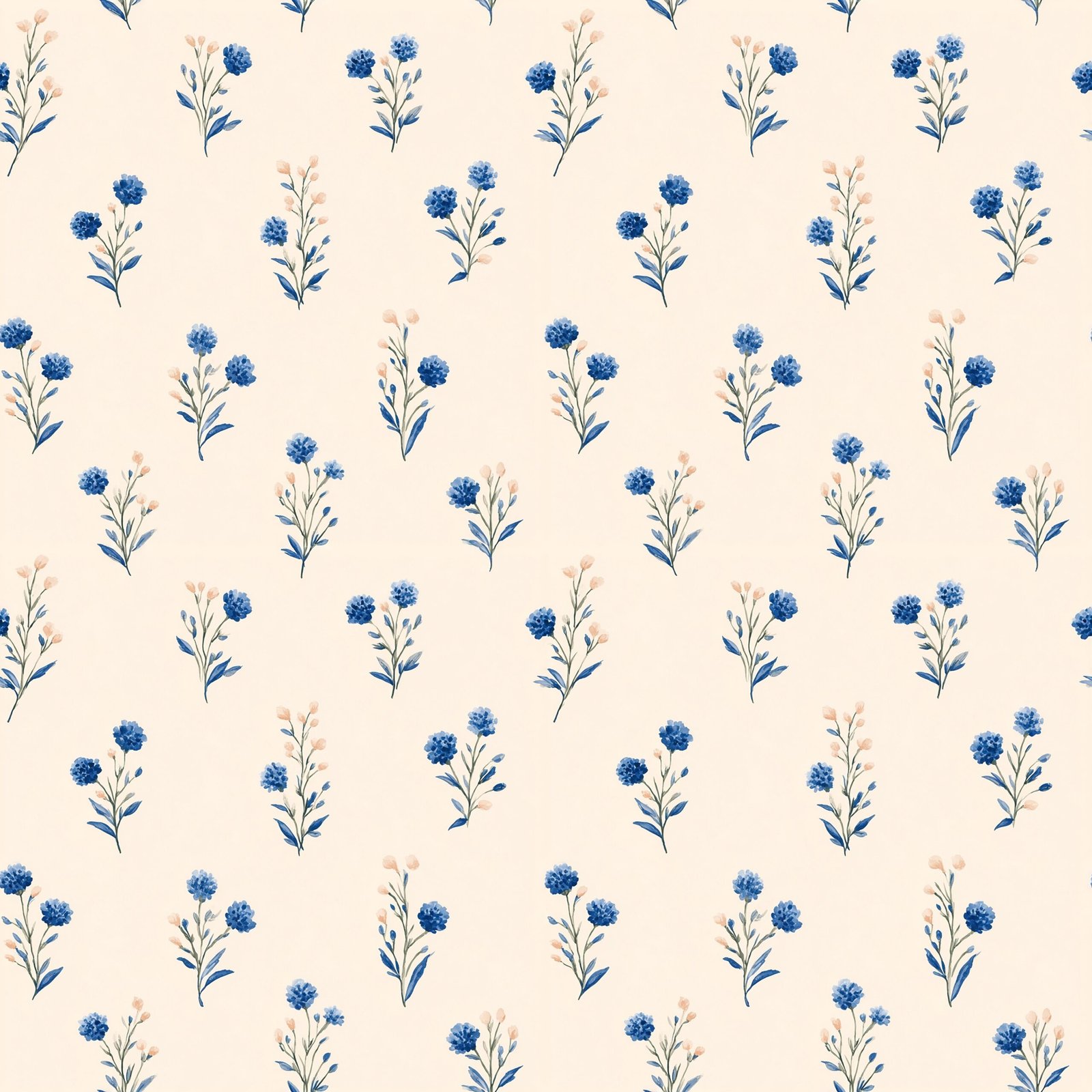 grandmillennial-floral-blue-5-medium.jpg