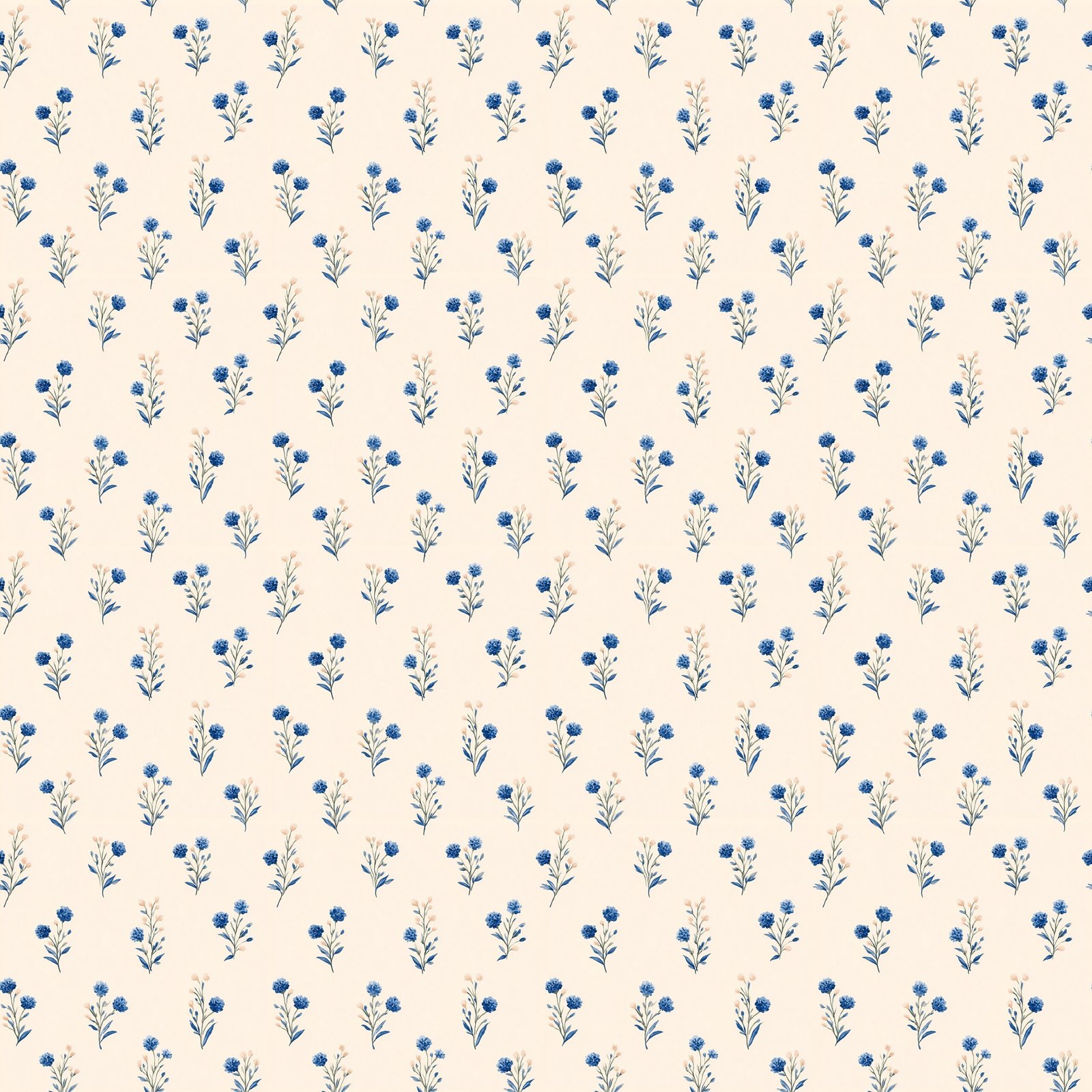 grandmillennial-floral-blue-5-small.jpg