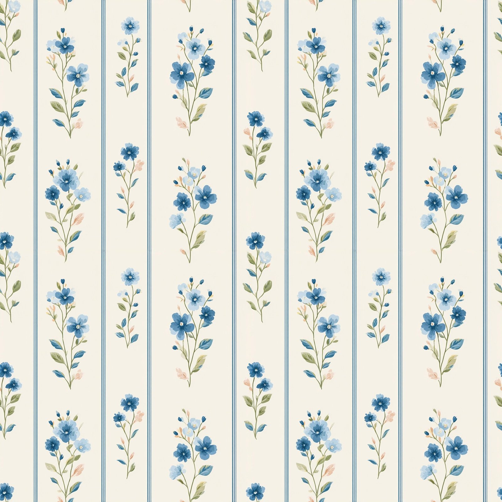 grandmillennial-floral-blue-6-medium.jpg