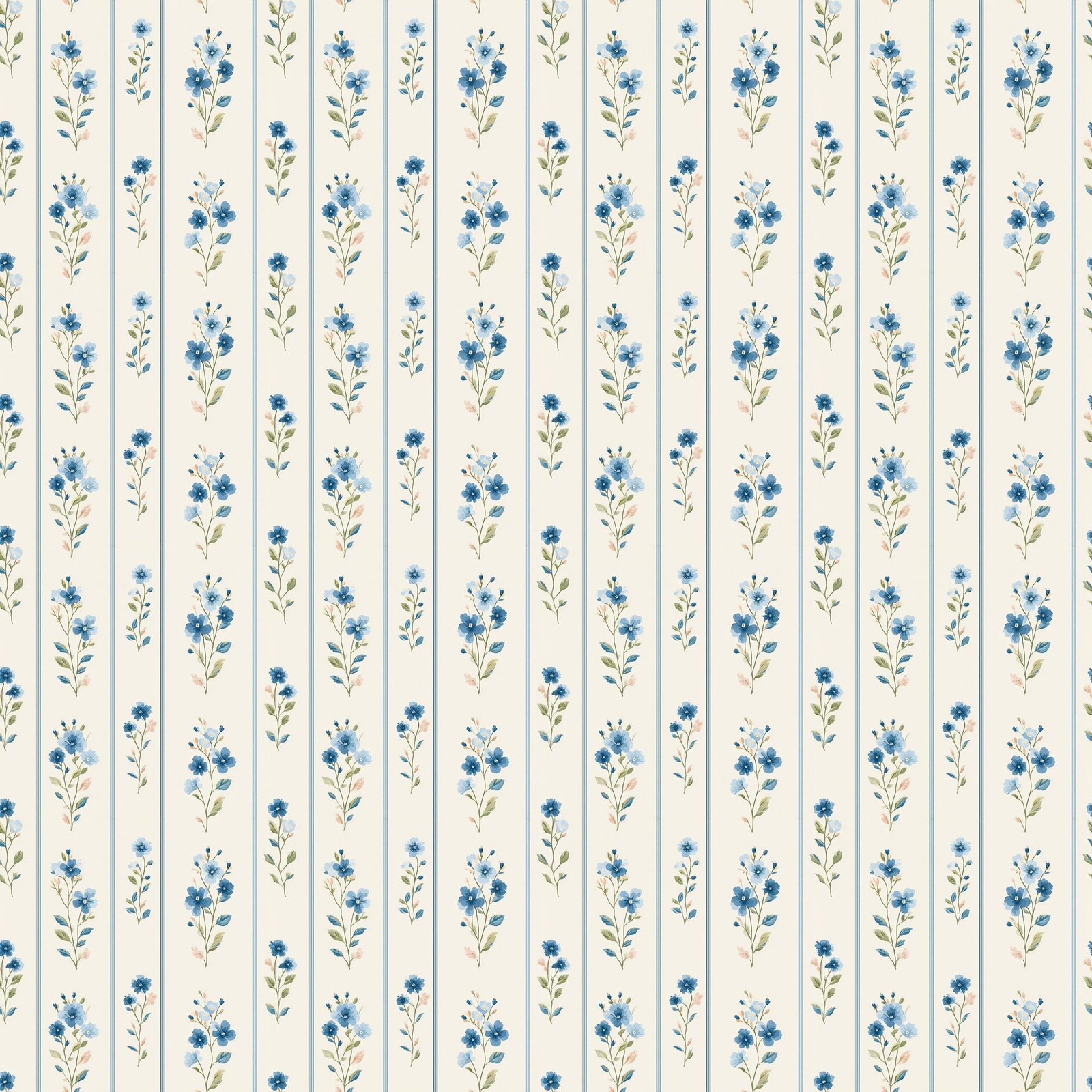grandmillennial-floral-blue-6-small.jpg