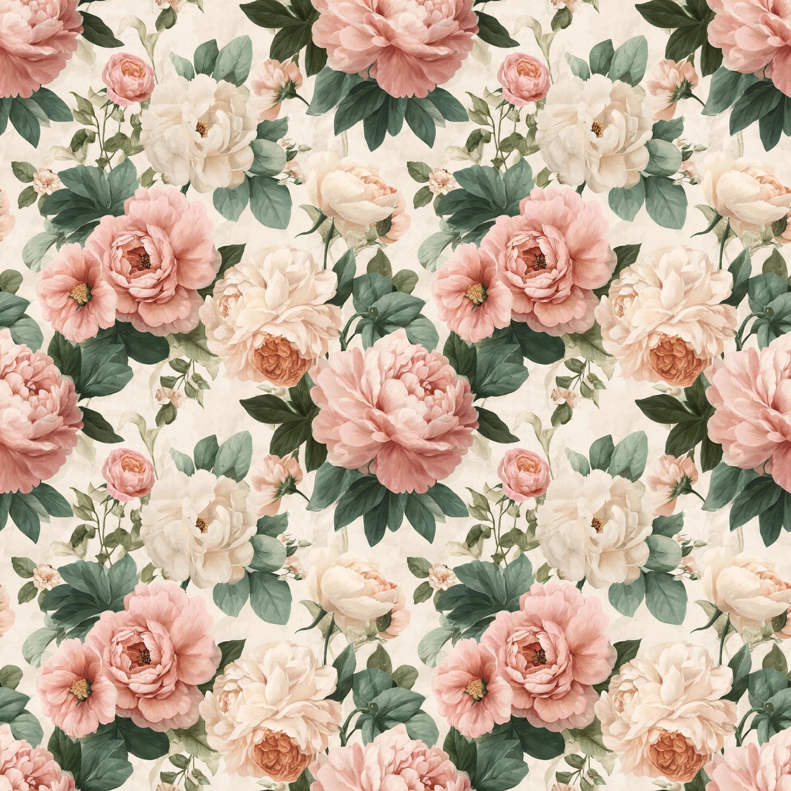 grandmillennial-floral-dusty-pink-1-medium-1.jpg