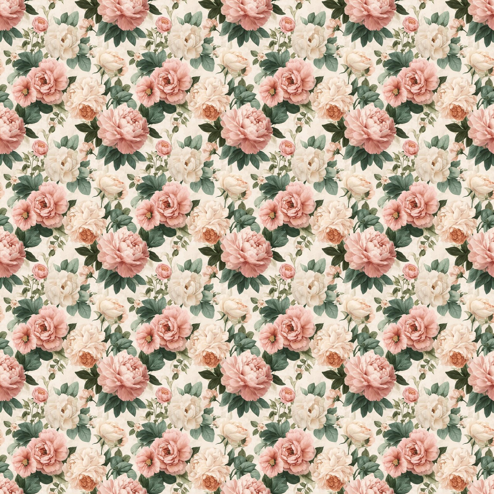 grandmillennial-floral-dusty-pink-1-small.jpg