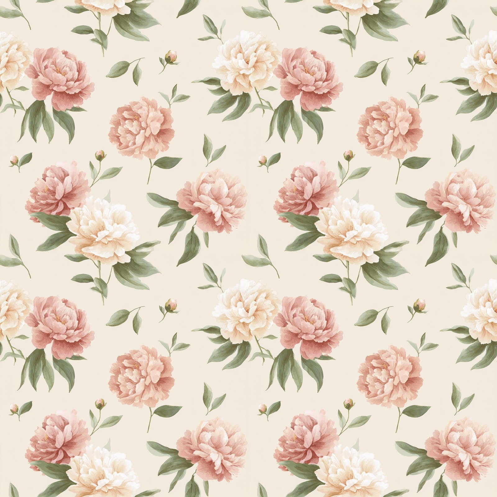 grandmillennial-floral-dusty-pink-2-medium.jpg