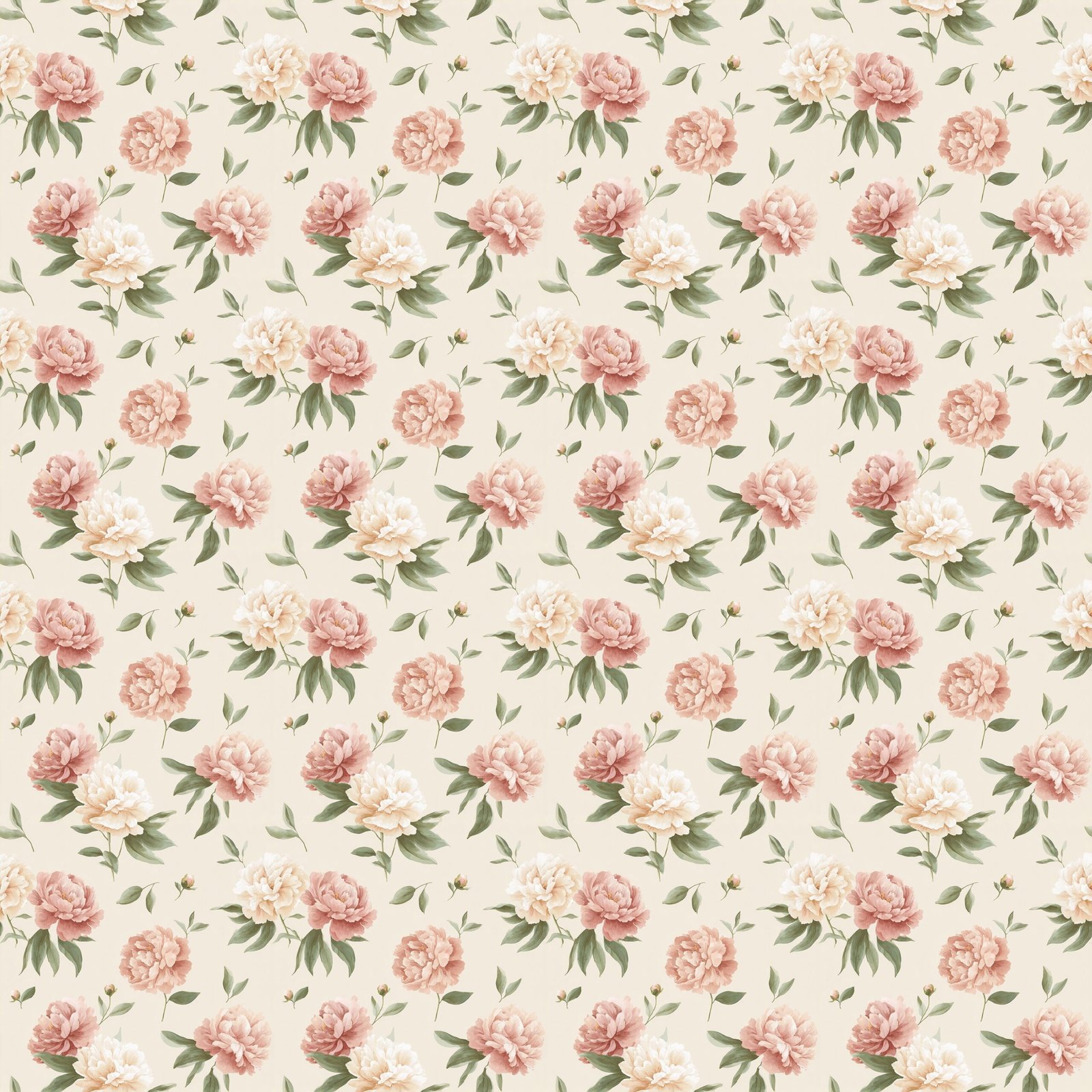 grandmillennial-floral-dusty-pink-2-small.jpg