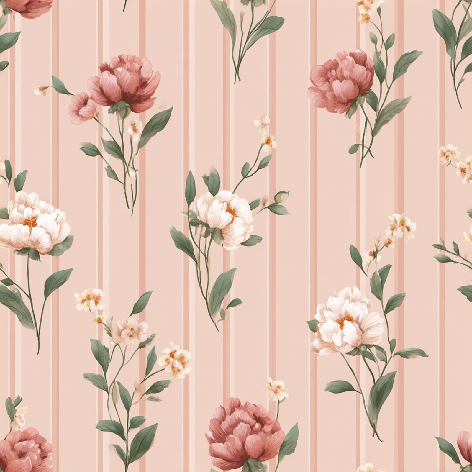 grandmillennial-floral-dusty-pink-3a-large.jpg