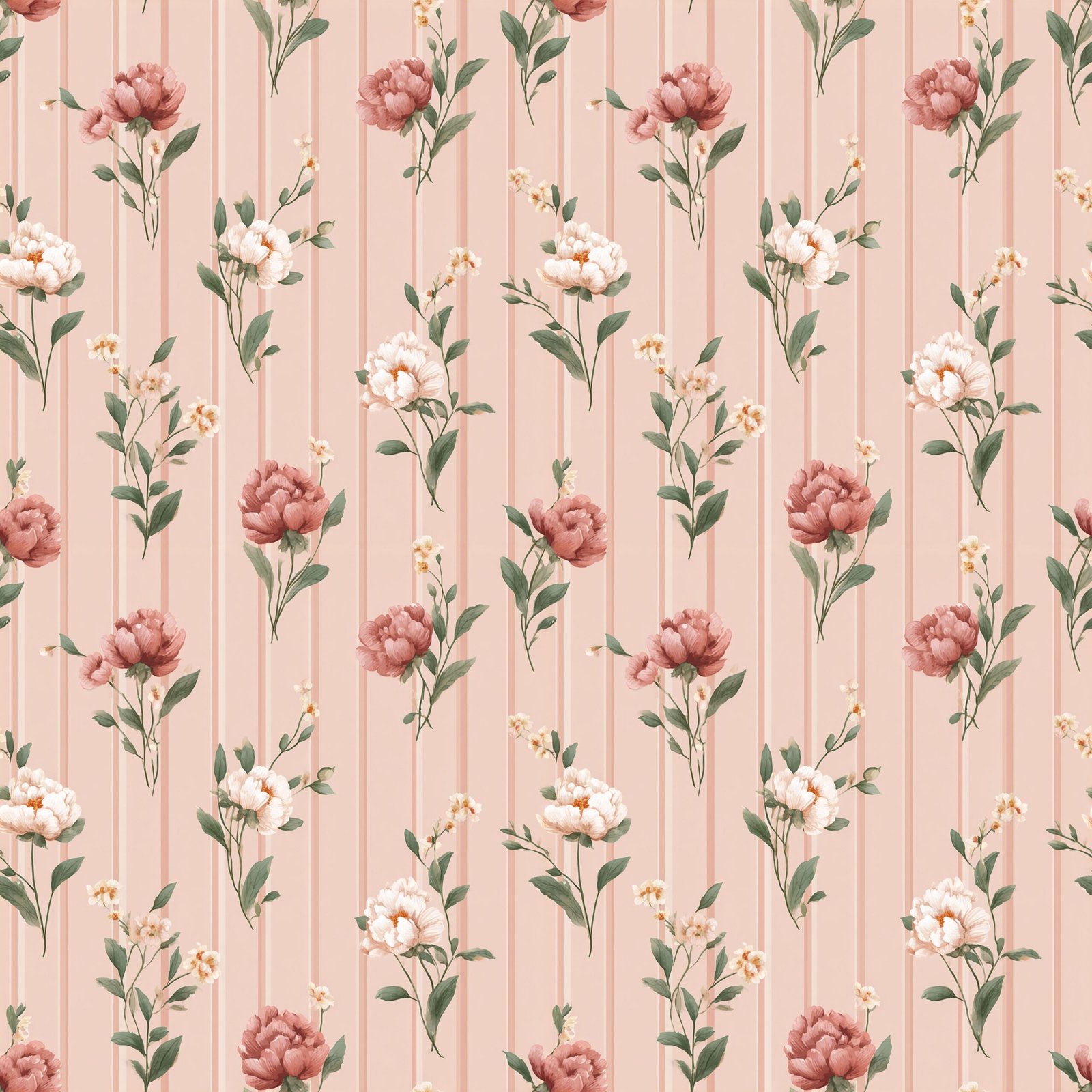 grandmillennial-floral-dusty-pink-3a-medium.jpg