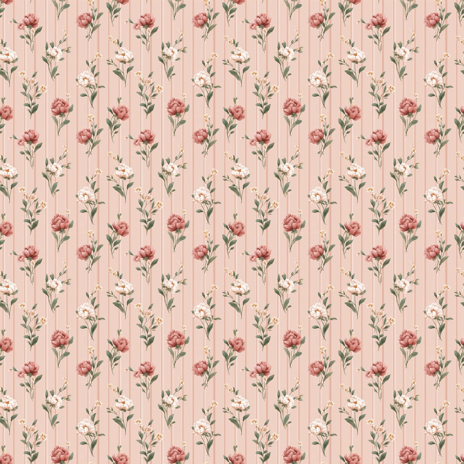 grandmillennial-floral-dusty-pink-3a-small.jpg