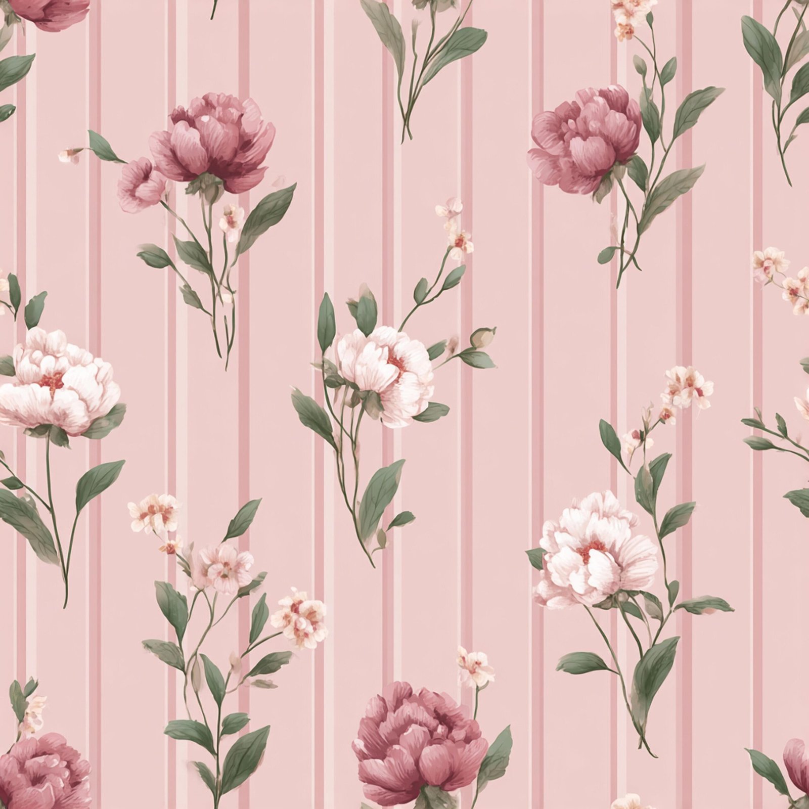 grandmillennial-floral-dusty-pink-3b-large.jpg