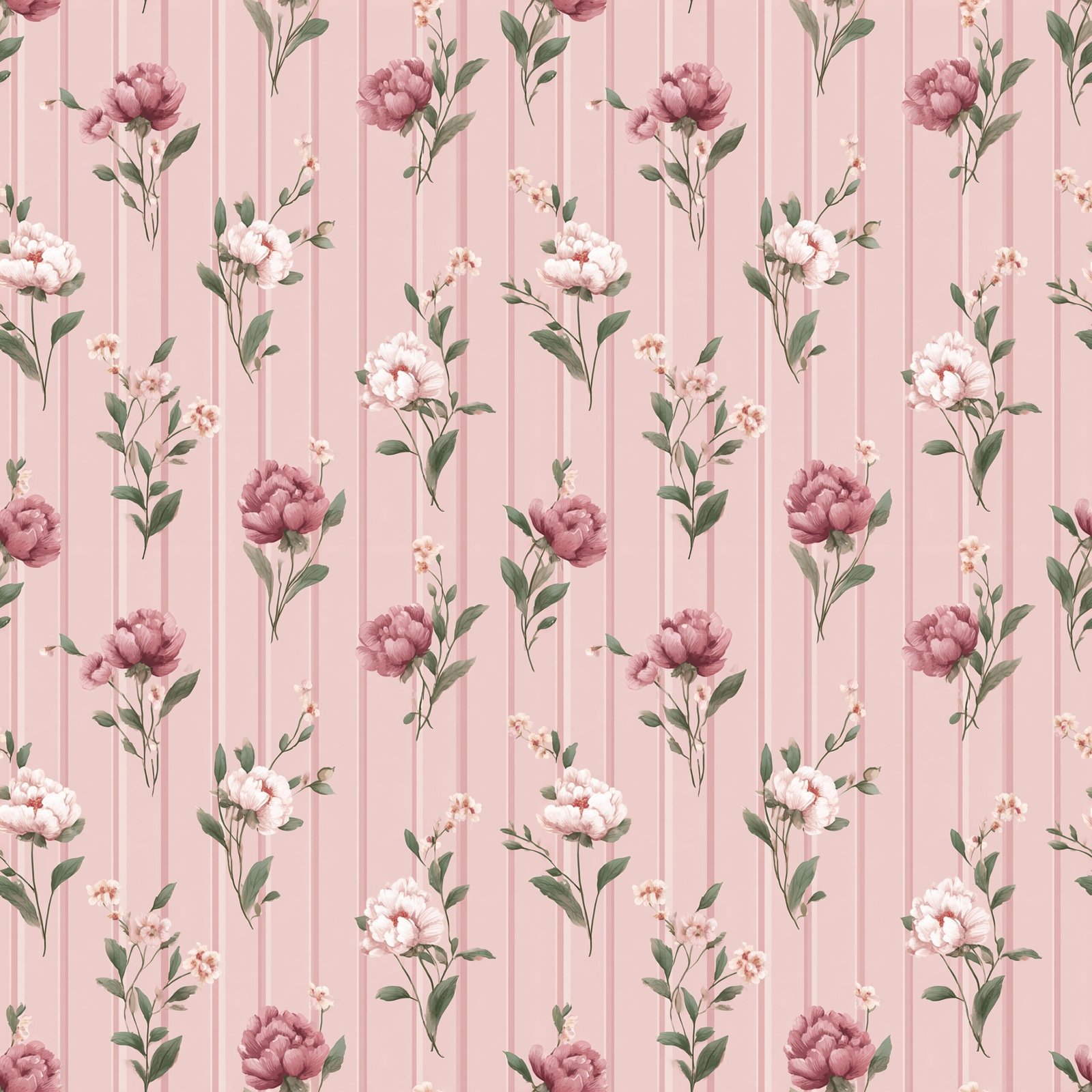 grandmillennial-floral-dusty-pink-3b-medium.jpg