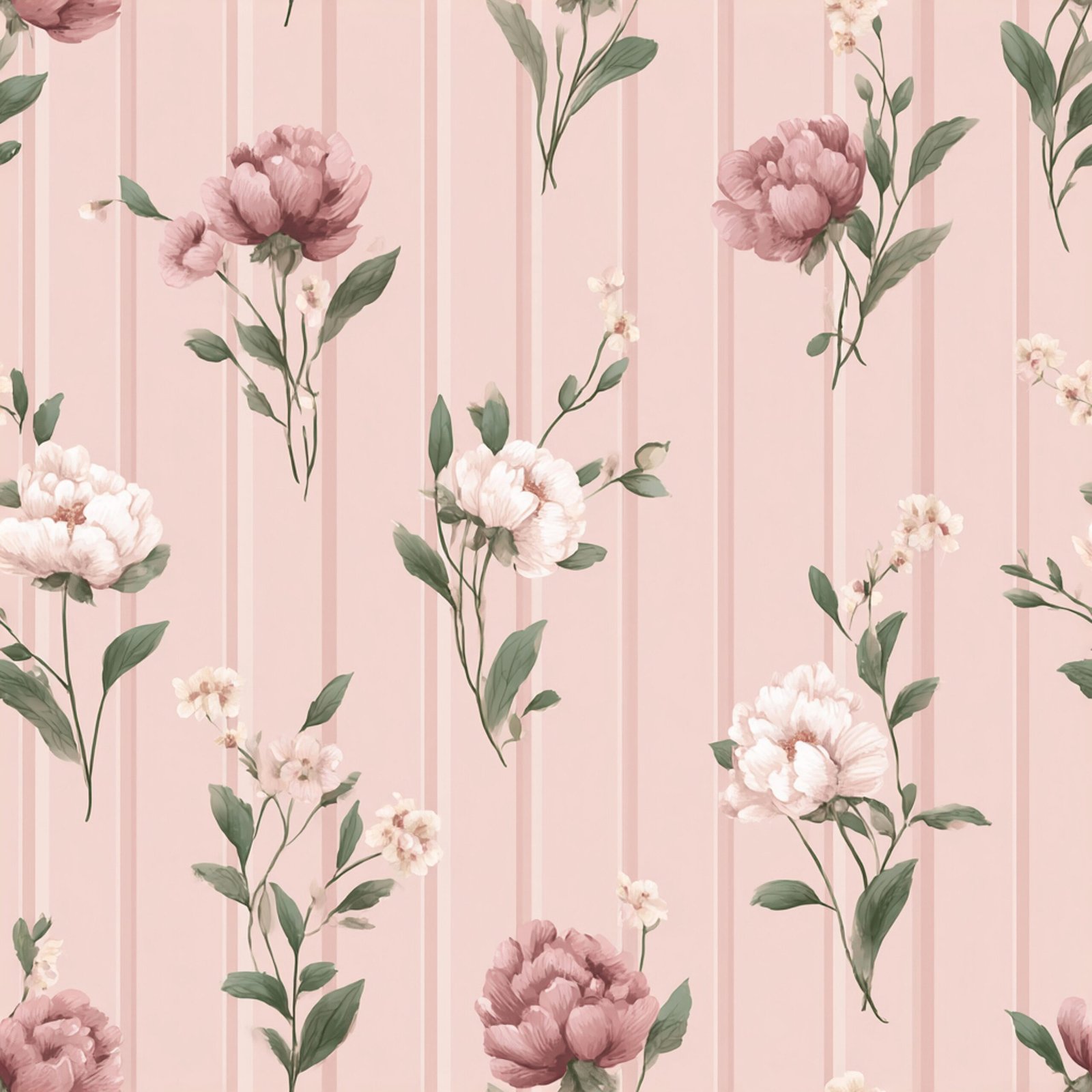 grandmillennial-floral-dusty-pink-3c-large.jpg