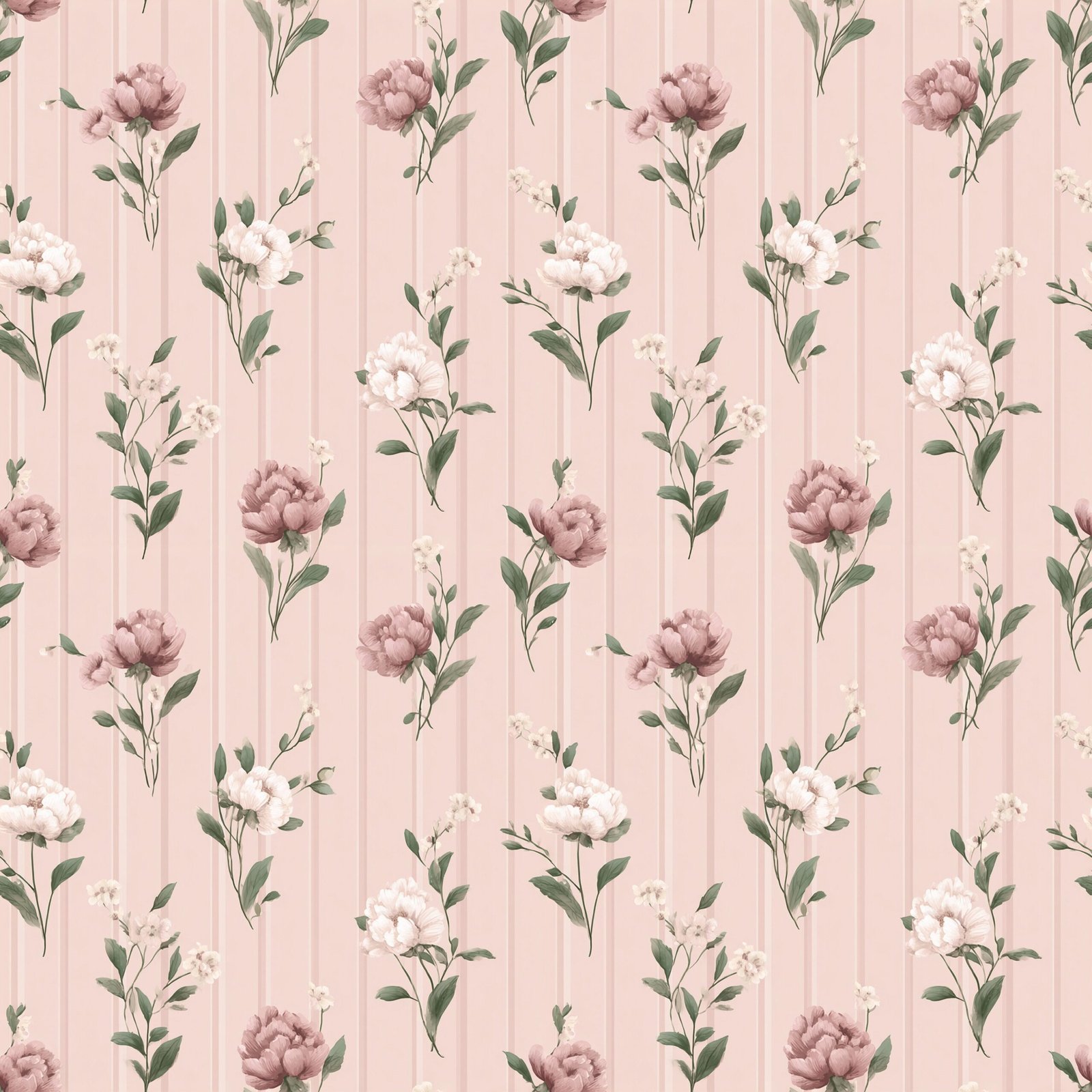 grandmillennial-floral-dusty-pink-3c-medium.jpg
