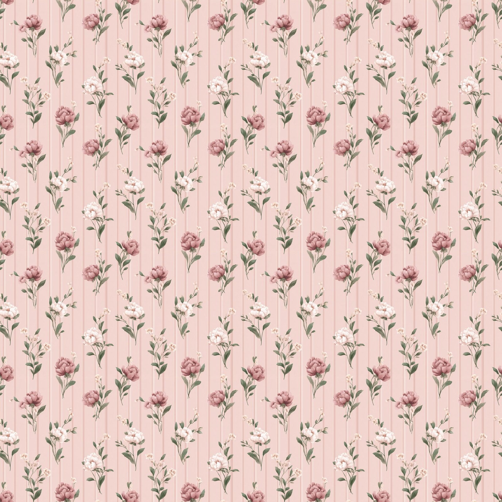 grandmillennial-floral-dusty-pink-3c-small.jpg