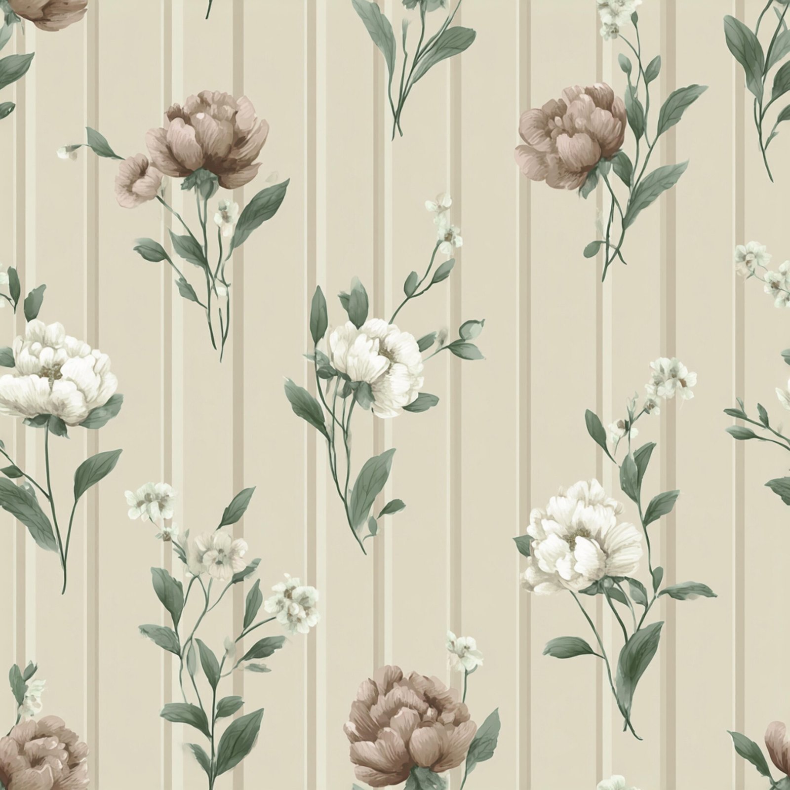 grandmillennial-floral-dusty-pink-3d-large.jpg