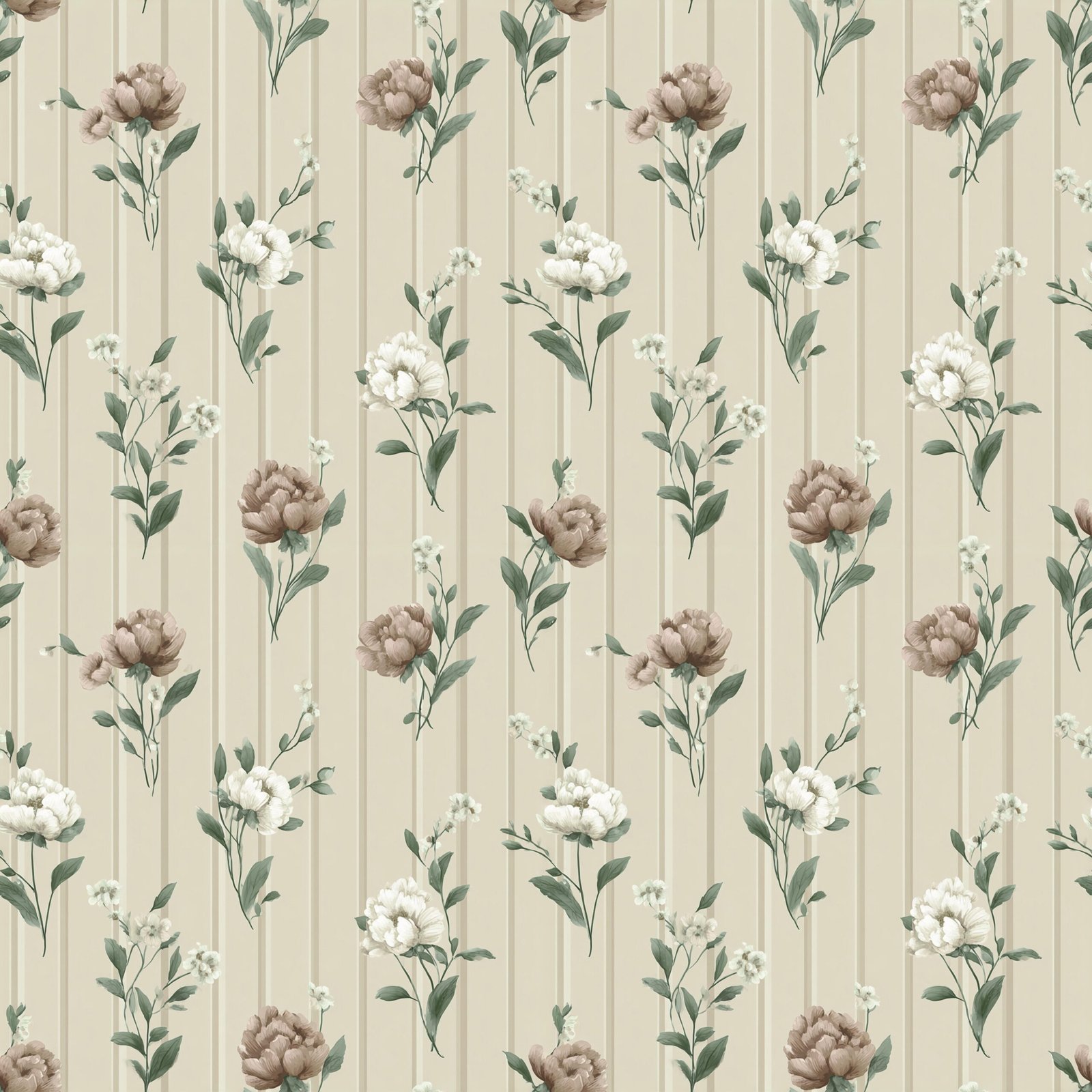 grandmillennial-floral-dusty-pink-3d-medium.jpg