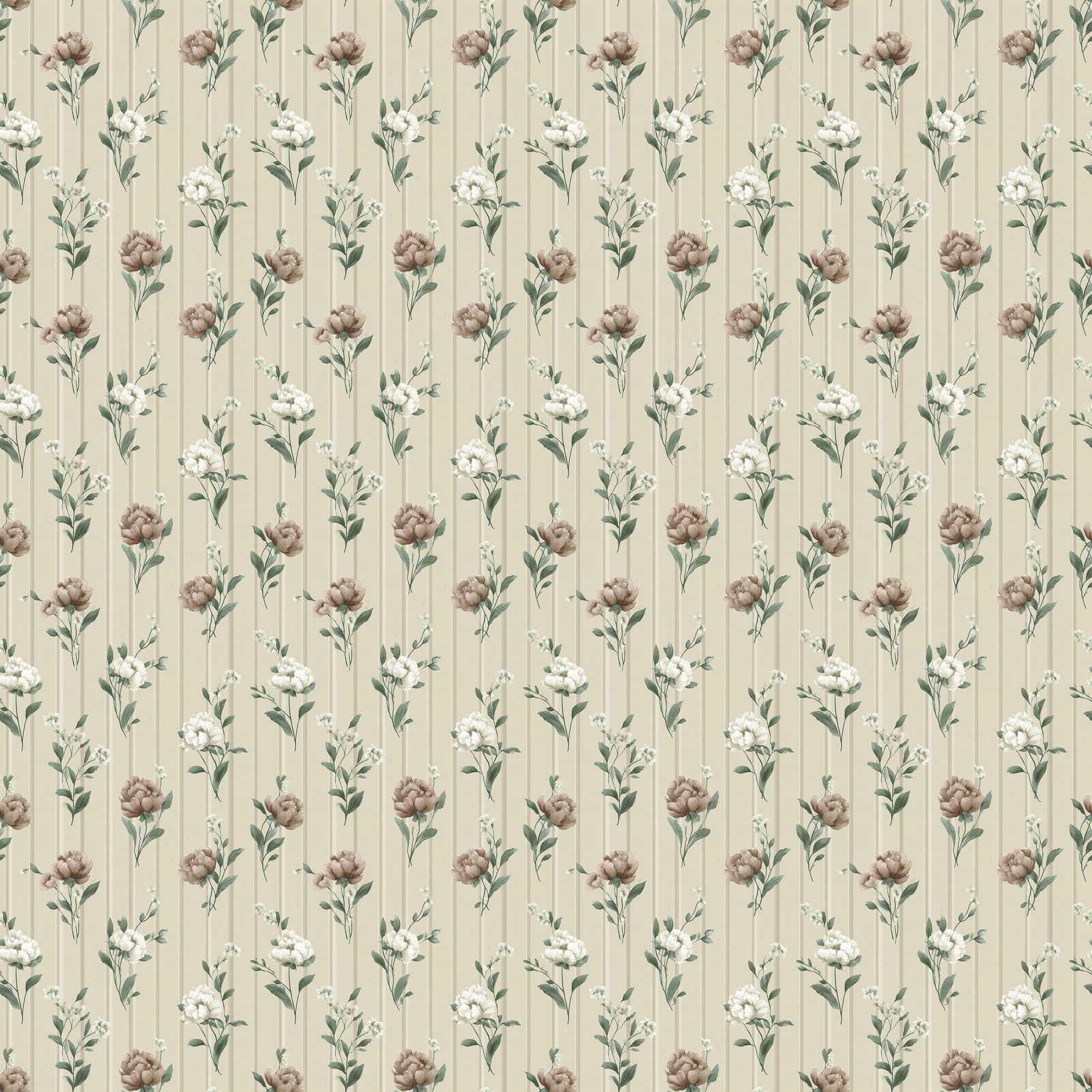 grandmillennial-floral-dusty-pink-3d-small.jpg