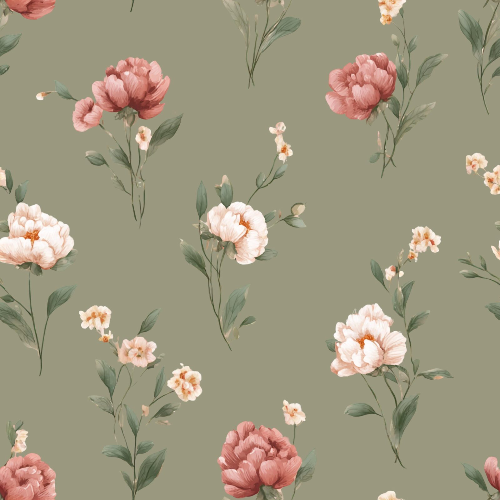 grandmillennial-floral-dusty-pink-4a-large.jpg