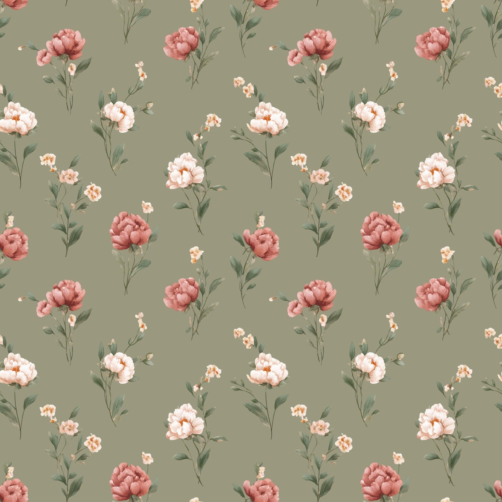 grandmillennial-floral-dusty-pink-4a-medium.jpg