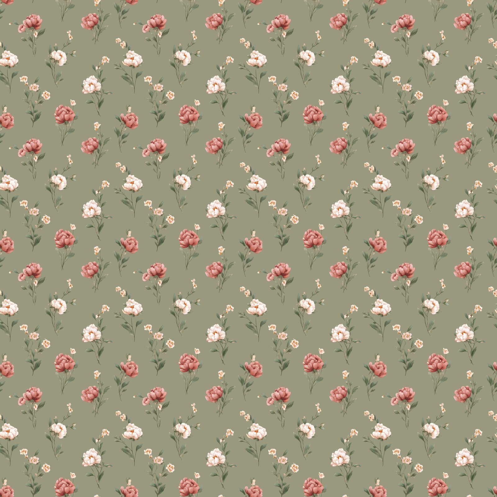 grandmillennial-floral-dusty-pink-4a-small.jpg