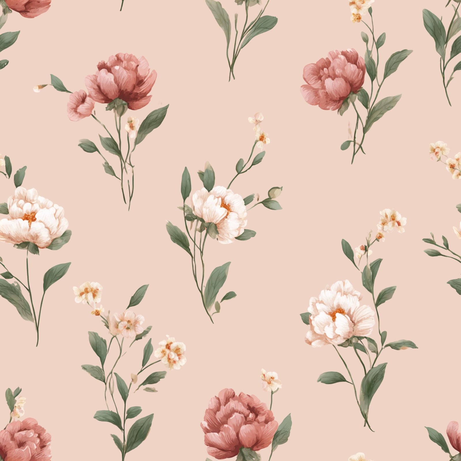 grandmillennial-floral-dusty-pink-4b-large.jpg