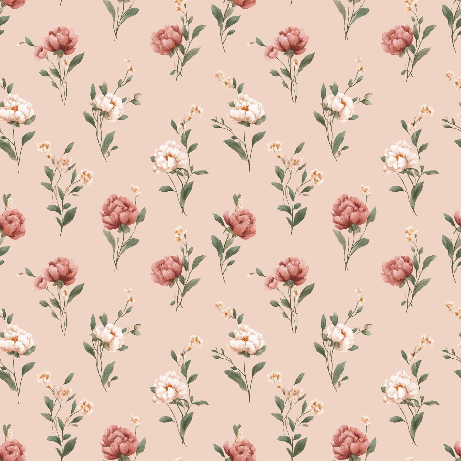 grandmillennial-floral-dusty-pink-4b-medium.jpg