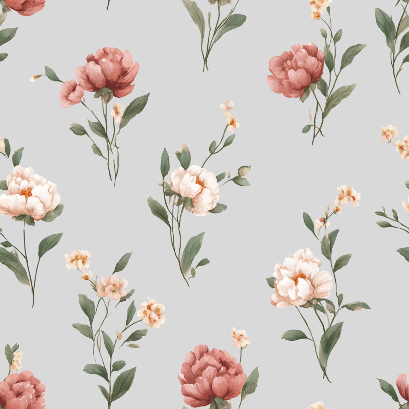 grandmillennial-floral-dusty-pink-4c-large.jpg