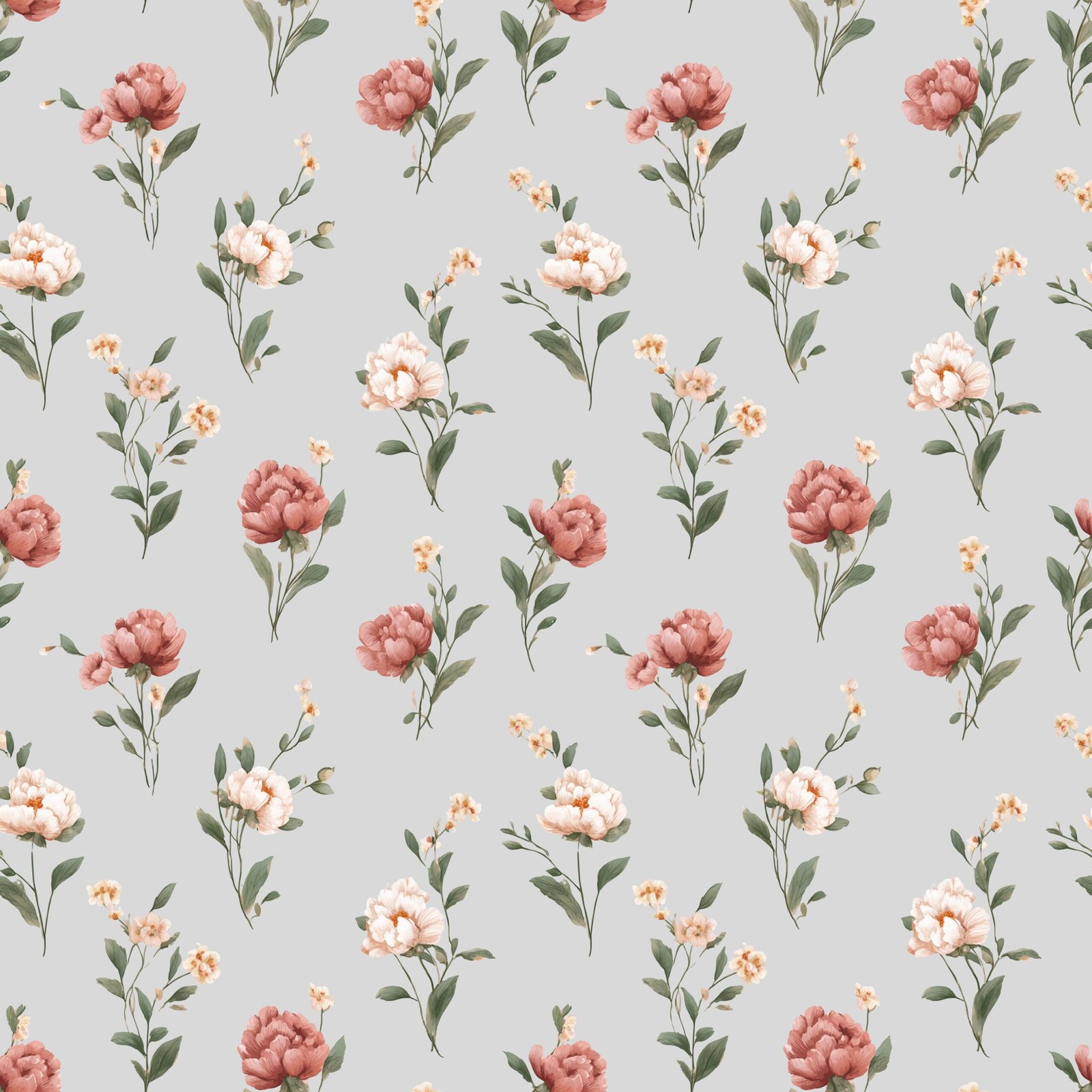 grandmillennial-floral-dusty-pink-4c-medium.jpg