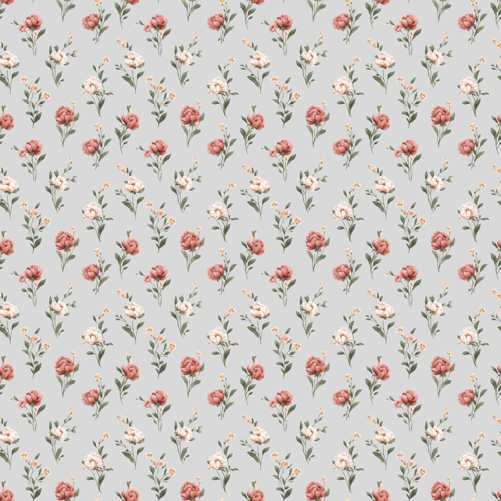 grandmillennial-floral-dusty-pink-4c-small.jpg
