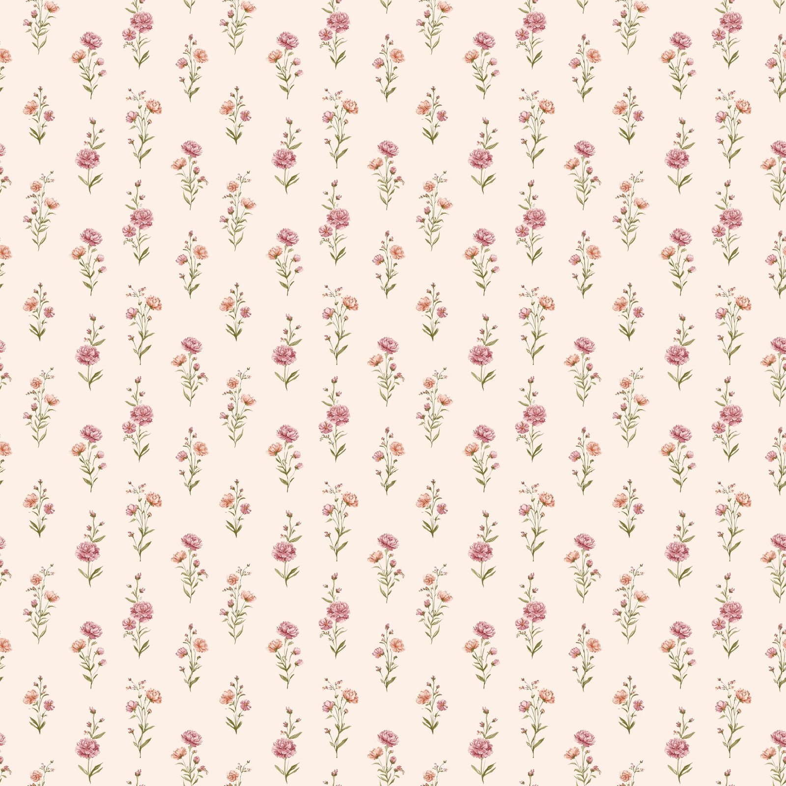 grandmillennial-floral-dusty-pink-6-small.jpg