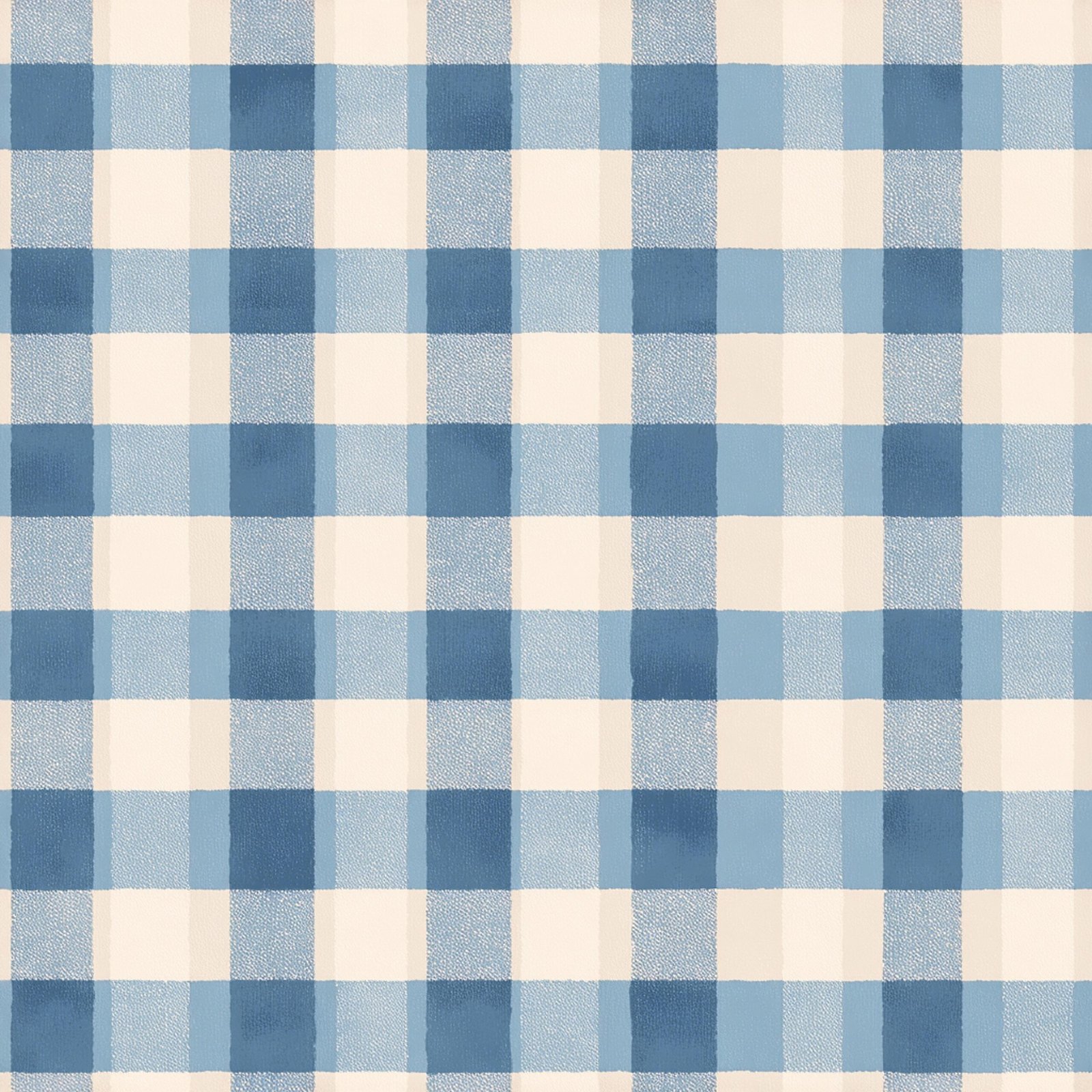 grandmillennial-floral-match-blue-1-7.jpg