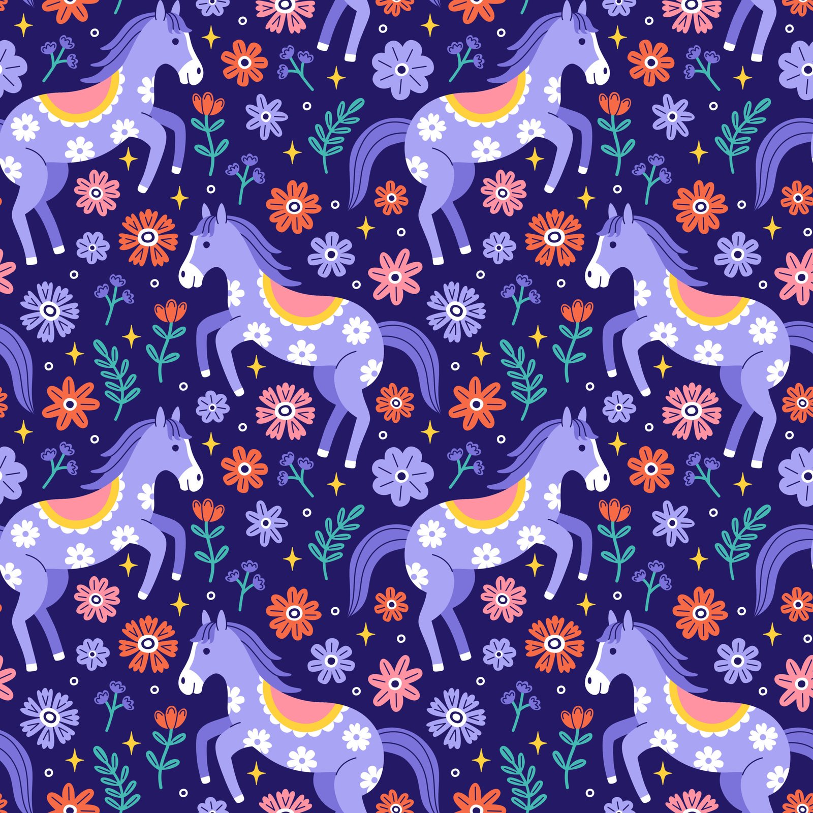 horses-flowers-pattern-small-scale.jpg