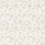 Pre-Order Lace Inspired