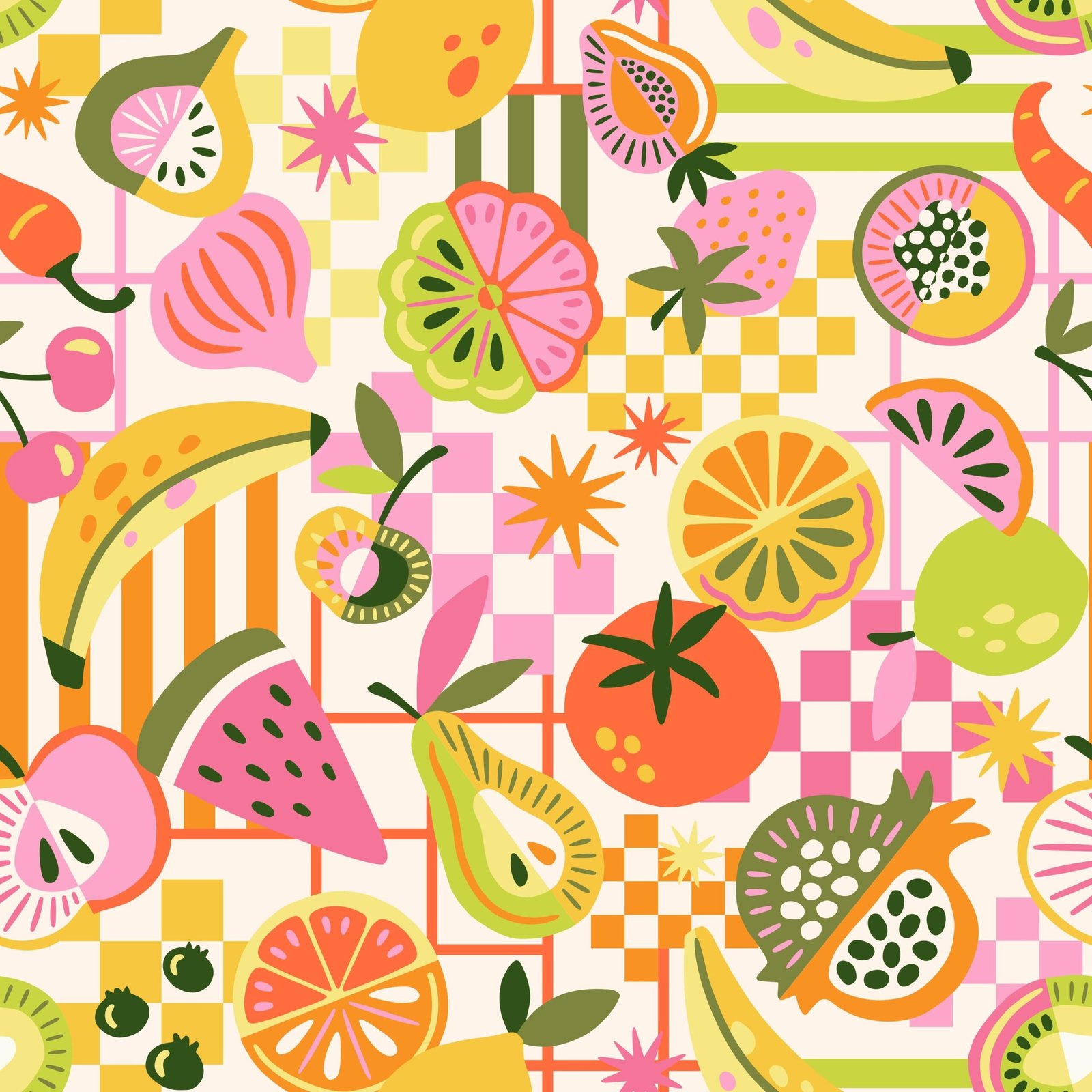 maximalist-joy-farmers-market-green-pink-yellow-rapport-300ppp-3000px.jpg