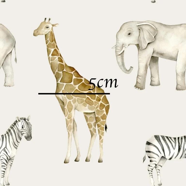 neutral-safari-768x768.jpg